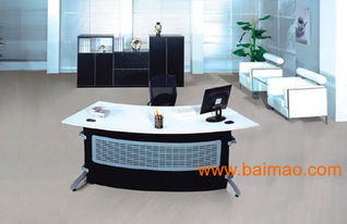 前臺(tái),接待臺(tái),烤漆前臺(tái),天津遠(yuǎn)大家具,天津辦公家具,前臺(tái),接待臺(tái),烤漆前臺(tái),天津遠(yuǎn)大家具,天津辦公家具生產(chǎn)廠(chǎng)家,前臺(tái),接待臺(tái),烤漆前臺(tái),天津遠(yuǎn)大家具,天津辦公家具價(jià)格