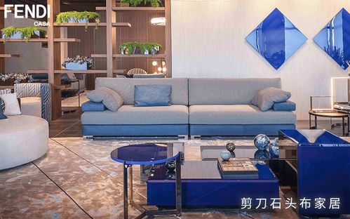 原裝進(jìn)口家具,打造浪漫歐式生活